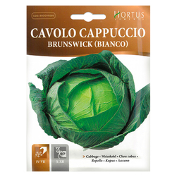 Image-product
