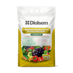 Image-product