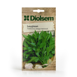 Image-product
