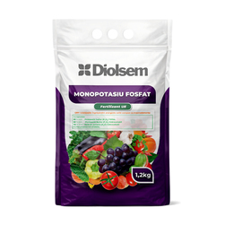 Image-product
