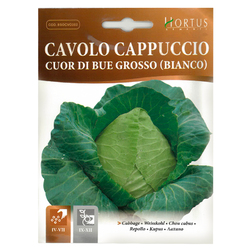 Image-product
