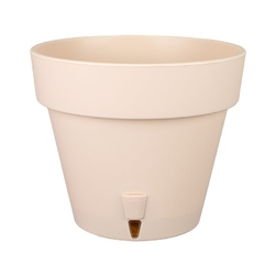 Image-product