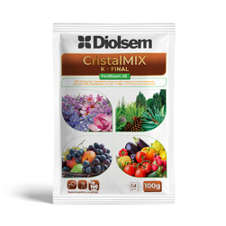 Image-product