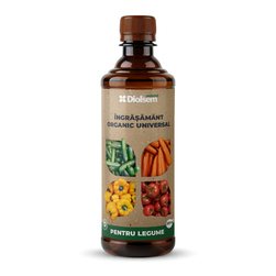 Image-product