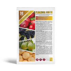 Image-product