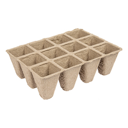 Image-product
