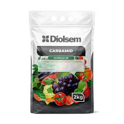 Image-product