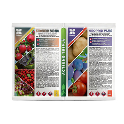 Image-product