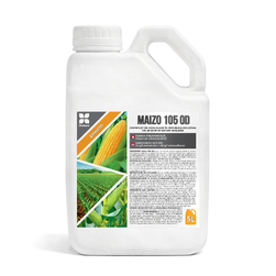Image-product