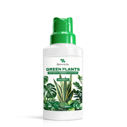 Image-product