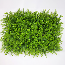 Image-product