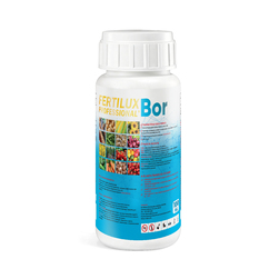 Image-product