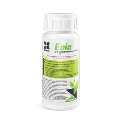 Image-product