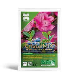 Image-product