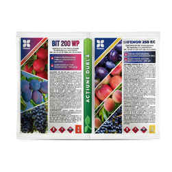 Image-product