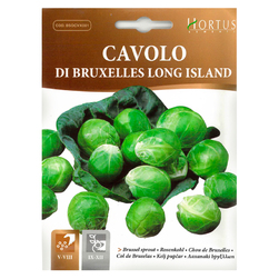 Image-product