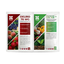Image-product
