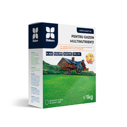 Image-product