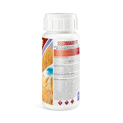 Image-product