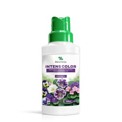 Image-product