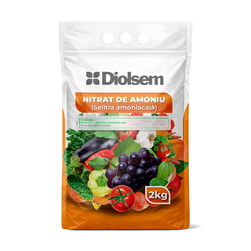 Image-product