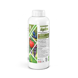 Image-product