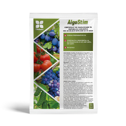 Image-product