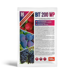 Image-product
