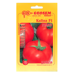 Image-product