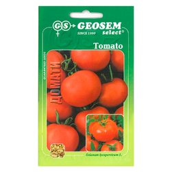 Image-product