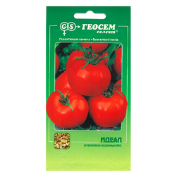 Image-product