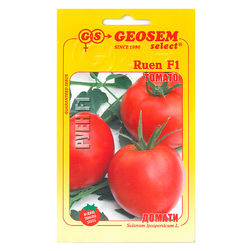 Image-product