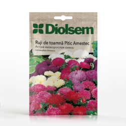 Image-product