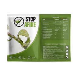 Image-product