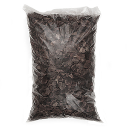 Image-product