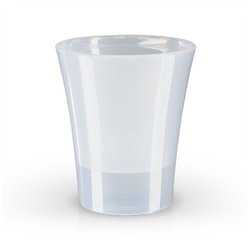 Image-product