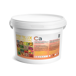 Image-product