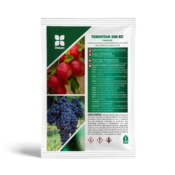 Image-product