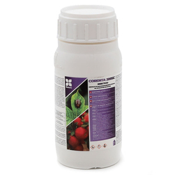 Image-product
