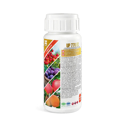 Image-product