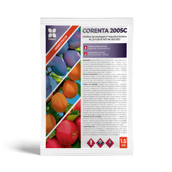 Image-product