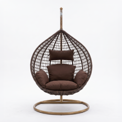 Image-product