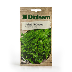 Image-product