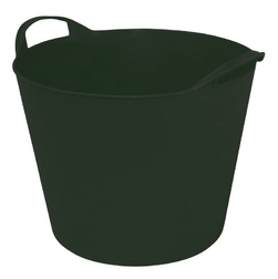 Image-product