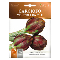 Image-product