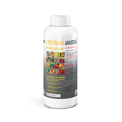 Image-product