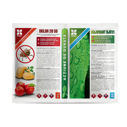 Image-product