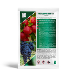Image-product