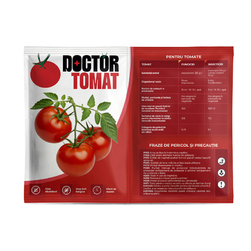 Image-product