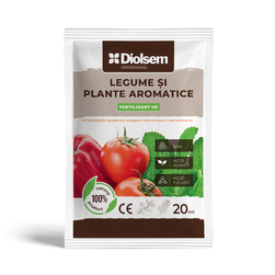 Image-product